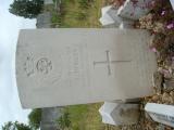 image of grave number 642022